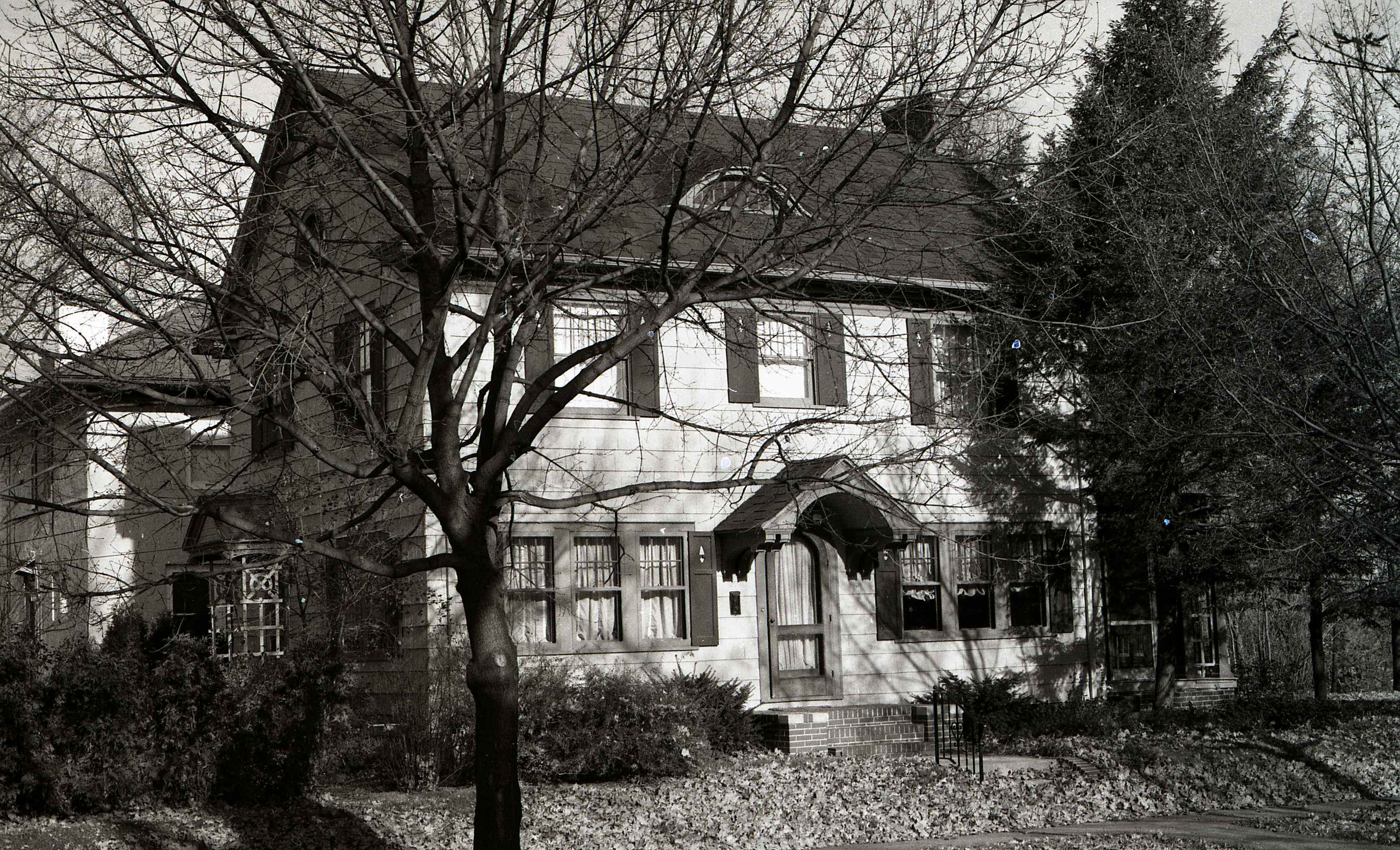 Image credit: Historic Preservation Commission of South Bend and St. Joseph County